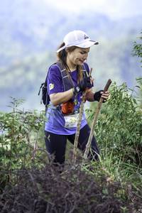 BIB: 
                            <button type="button" onclick="openModal(24770000)" class="btn btn-primary btn-sm float-right btn-popup" data-toggle="modal" data-target=".modal-high-quality">
                        <i class="fas fa-shopping-cart"></i> Add to Cart
                    </button>
                                            <button type="button" onclick="isThisMe(24770000, true)" class="btn btn-success btn-sm float-right btn-popup btn-isme hidden" data-toggle="tooltip" data-placement="bottom" title="นี่คือรูปของคุณใช่ไหม คลิกที่นี่เพื่อเอาเข้าอัลบั้ม">
                        <i class="fas fa-plus"></i> Add to album
                    </button>
                    <button type="button" onclick="isThisMe(24770000, false)" class="btn btn-warning btn-sm float-right btn-popup btn-isnotme hidden">
                        <i class="fas fa-ban"></i> Remove from album
                    </button>